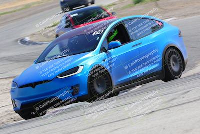 media/Sep-16-2023-Speed Ventures (Sat) [[87689546bd]]/Tesla Corsa B/Session 3 (Off Ramp)/